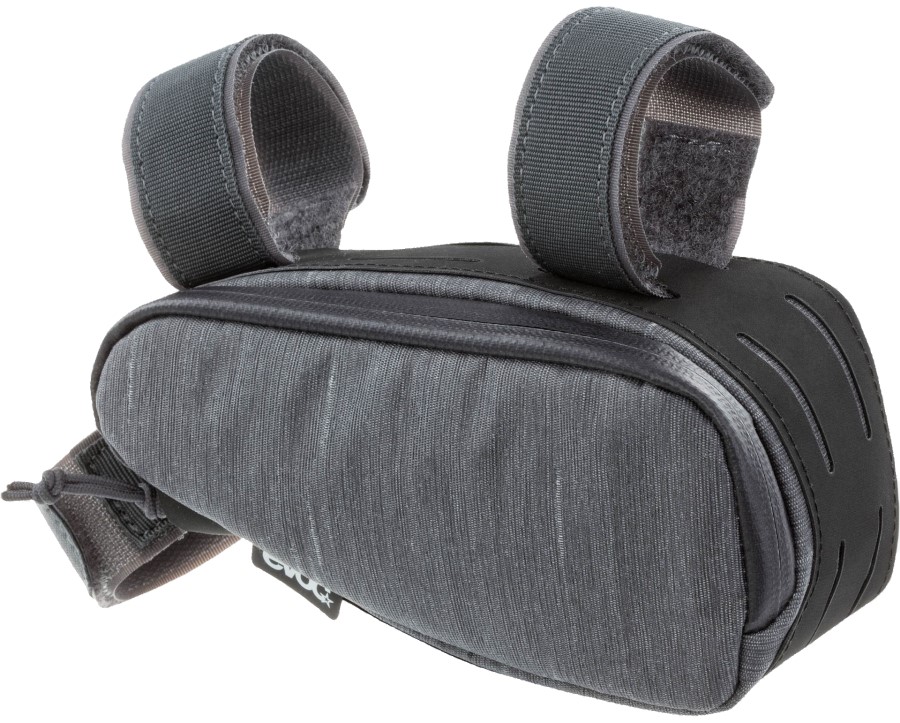 Evoc Multi Frame Bike Pack/Saddle Bag