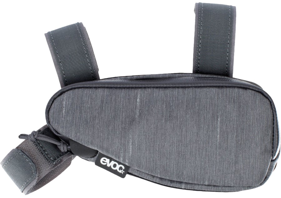 Evoc Multi Frame Bike Pack/Saddle Bag