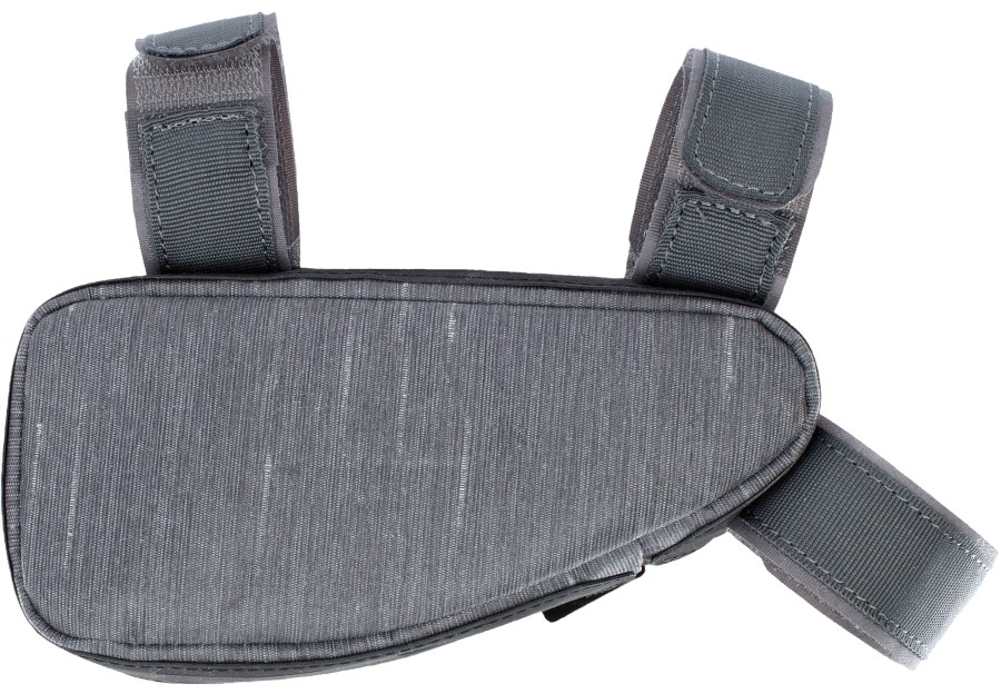 Evoc Multi Frame Bike Pack/Saddle Bag