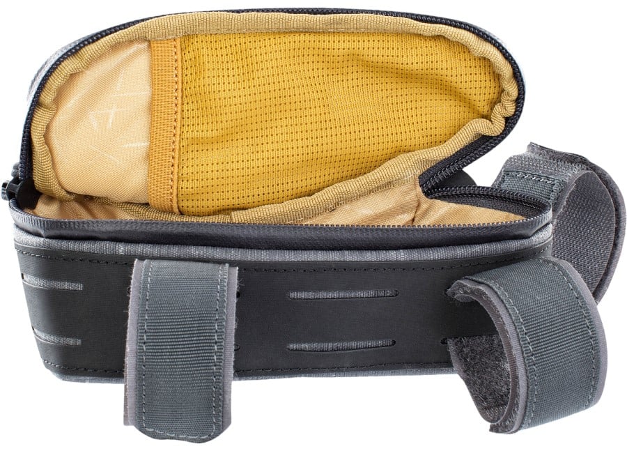 Evoc Multi Frame Bike Pack/Saddle Bag