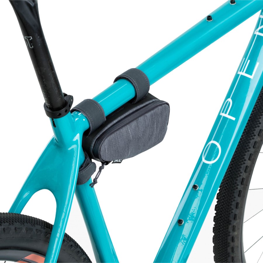 Evoc Multi Frame Bike Pack/Saddle Bag
