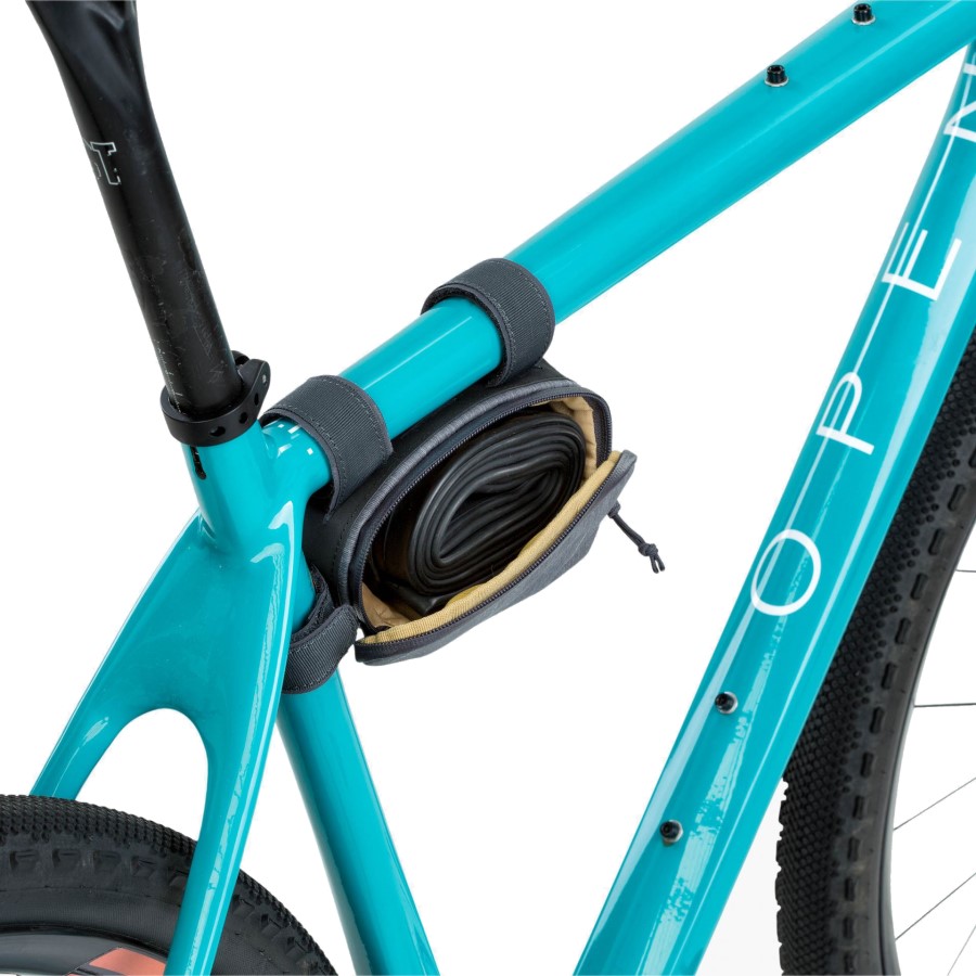 Evoc Multi Frame Bike Pack/Saddle Bag