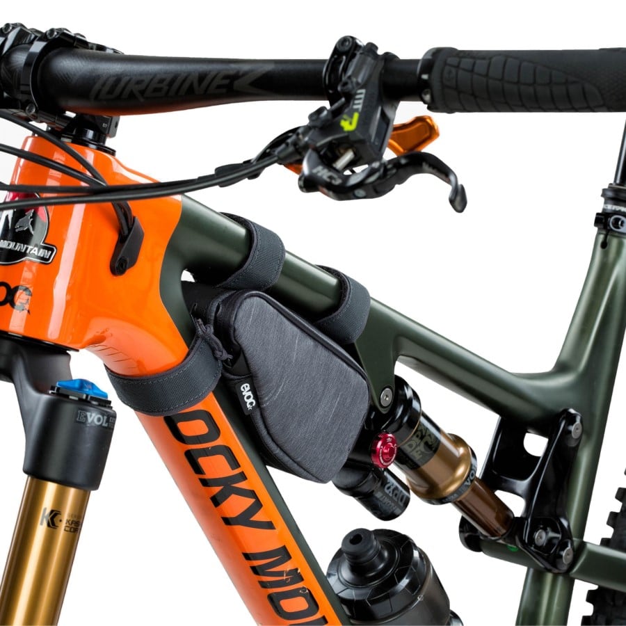 Evoc Multi Frame Bike Pack/Saddle Bag