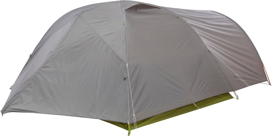 Big Agnes Blacktail 3 Hotel Bikepack Lightweight Bikepacking Tent