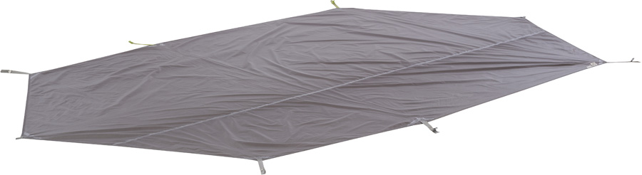 Big Agnes Blacktail 3 Hotel Bikepack Lightweight Bikepacking Tent