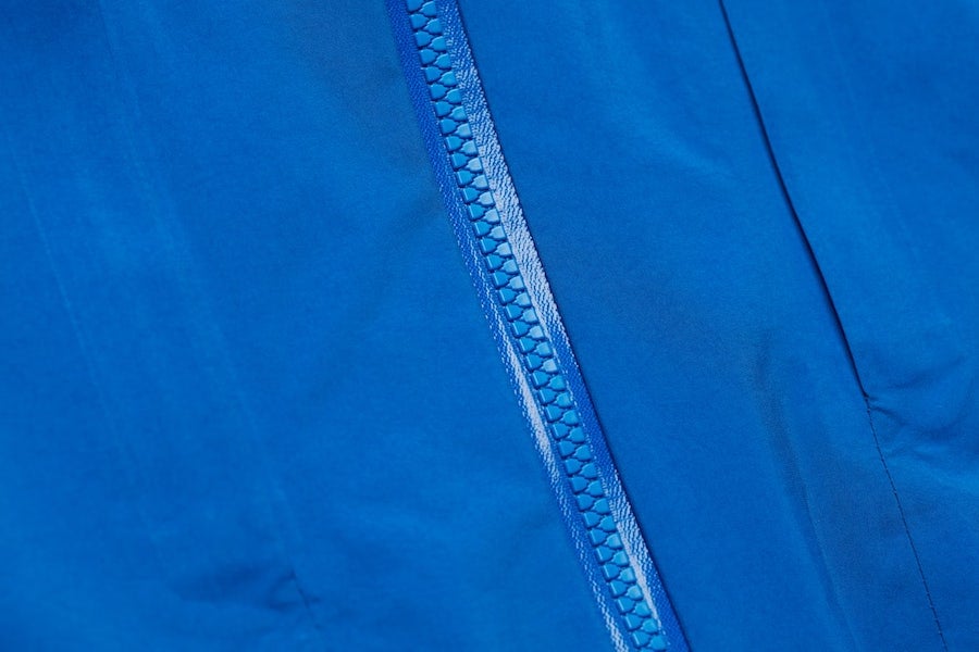 Norrona Trollveggen Gore-Tex Pro Light Gore-Tex Jacket