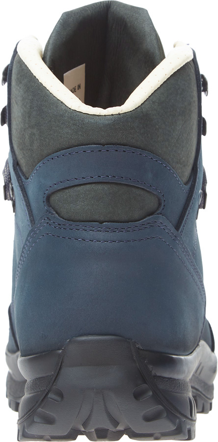 Hanwag Canyon Men's Leather Hiking Boots