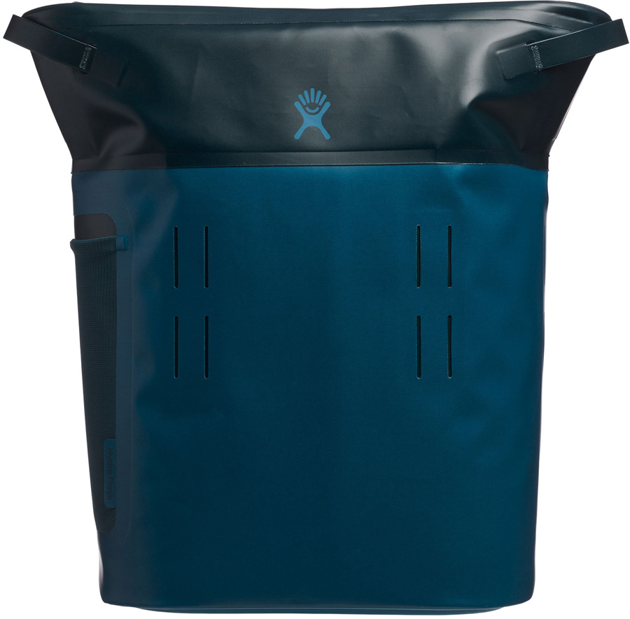 Hydro Flask Day Escape Soft Cooler Pack Insulated Backpack