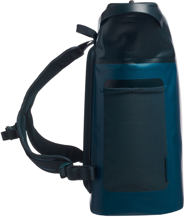 Hydro Flask Day Escape Soft Cooler Pack Insulated Backpack