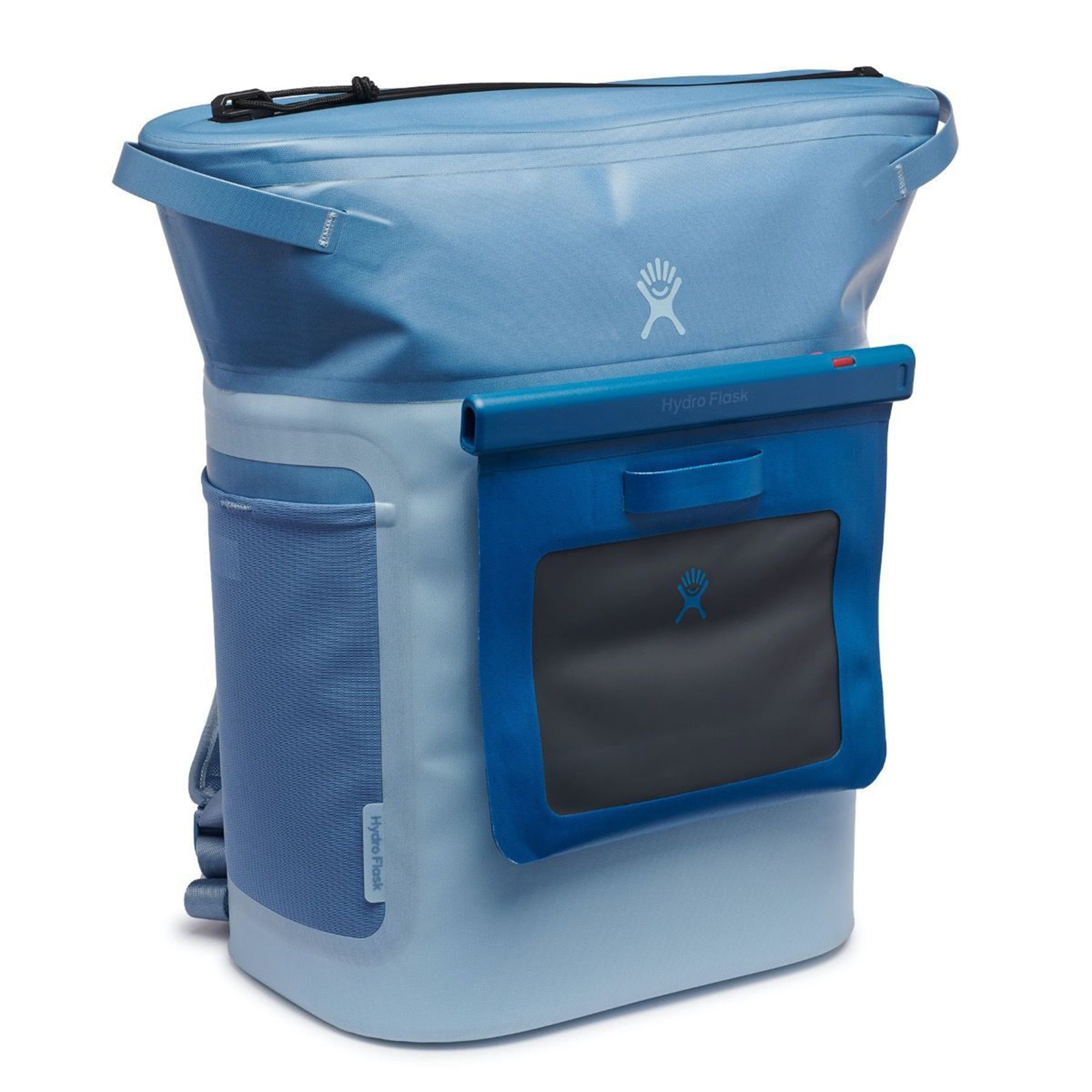 Hydro Flask Day Escape Soft Cooler Pack Insulated Backpack