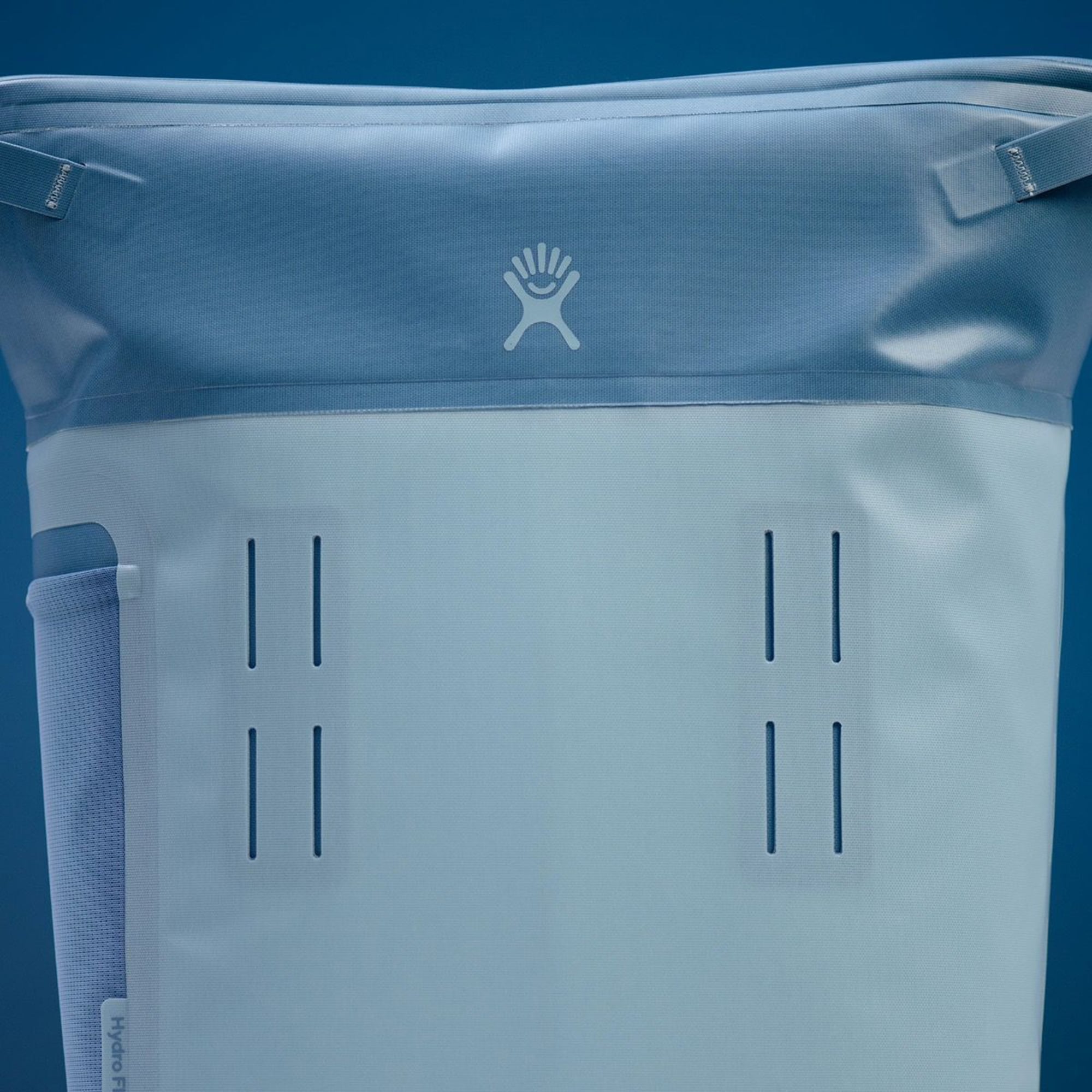 Hydro Flask Day Escape Soft Cooler Pack Insulated Backpack