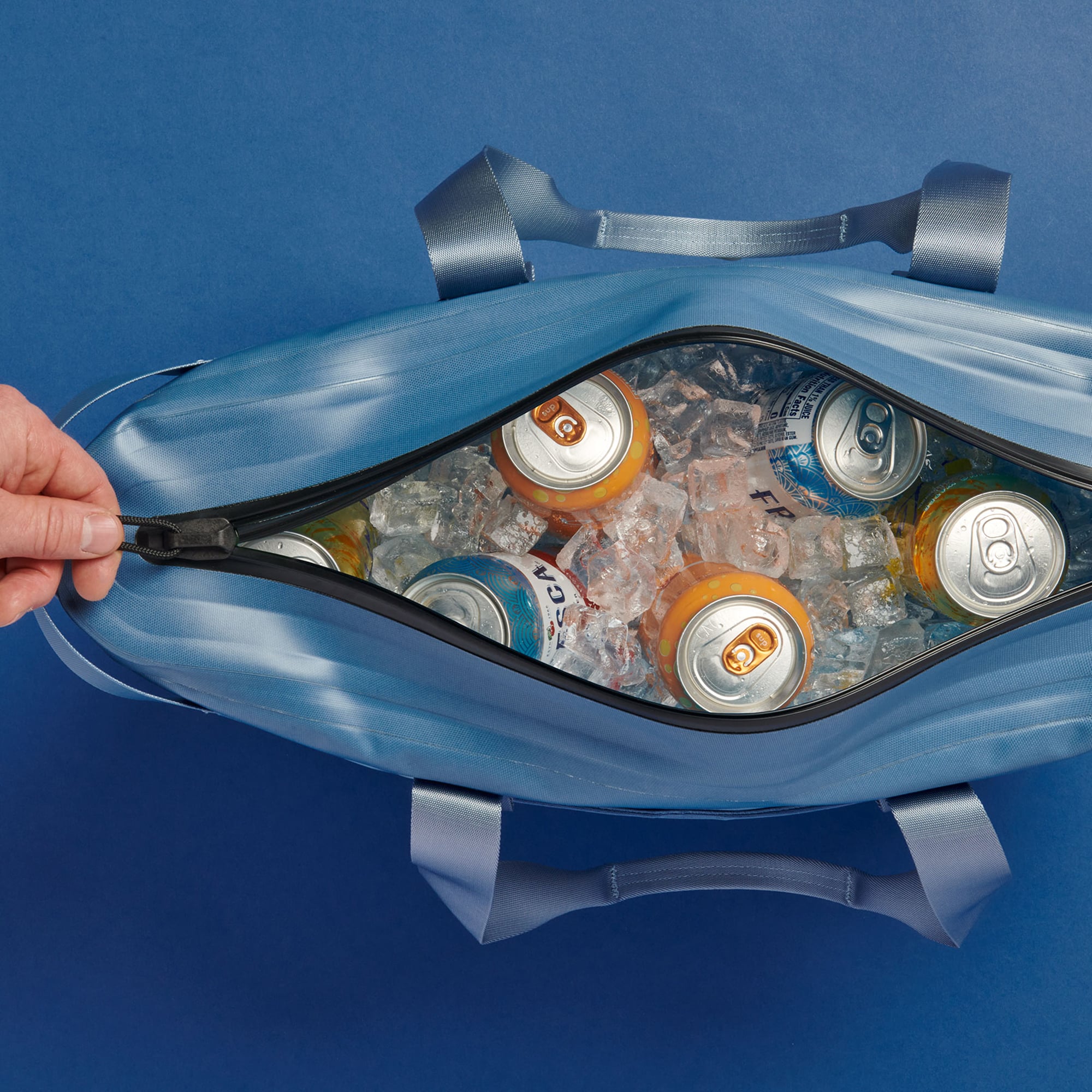 Hydro Flask Day Escape Soft Cooler Pack Insulated Backpack