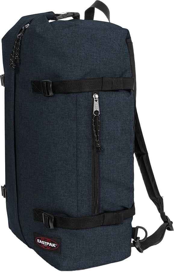 Eastpak Duffpack Backpack/Duffel Travel Bag
