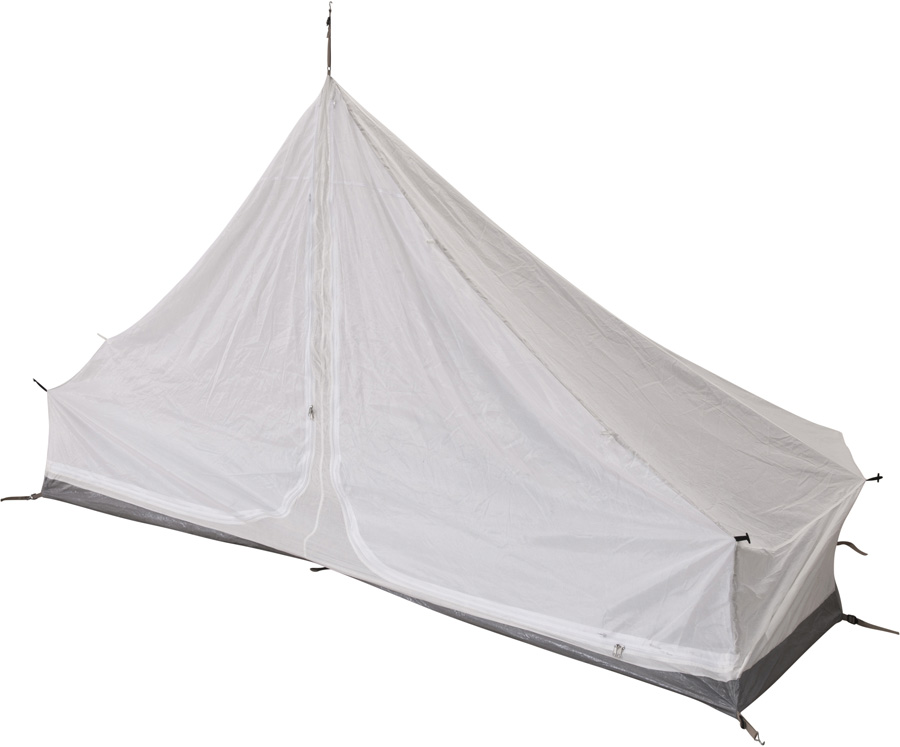 Bo-Camp Innertent Streeterville Bell Tent Accessory