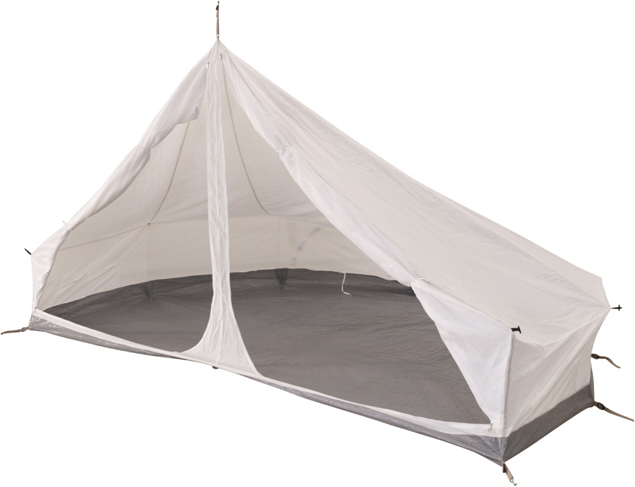 Bo-Camp Innertent Streeterville Bell Tent Accessory