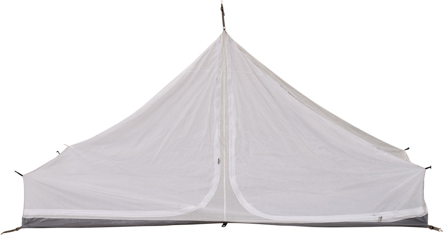 Bo-Camp Innertent Streeterville Bell Tent Accessory