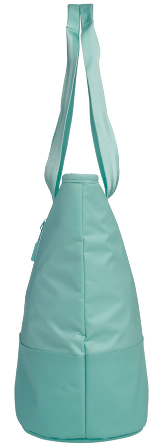 Hydro Flask Insulated Tote Cool Bag