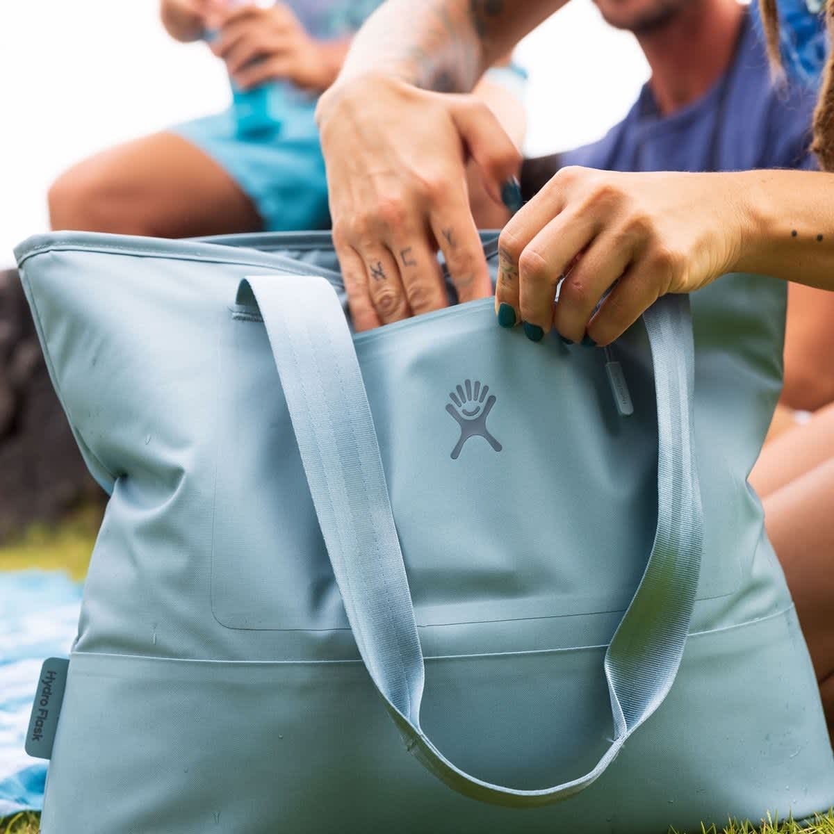 Hydro Flask Insulated Tote Cool Bag