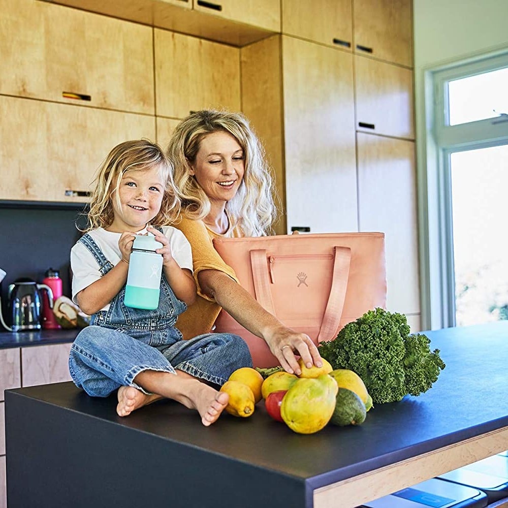 Hydro Flask Insulated Tote Cool Bag