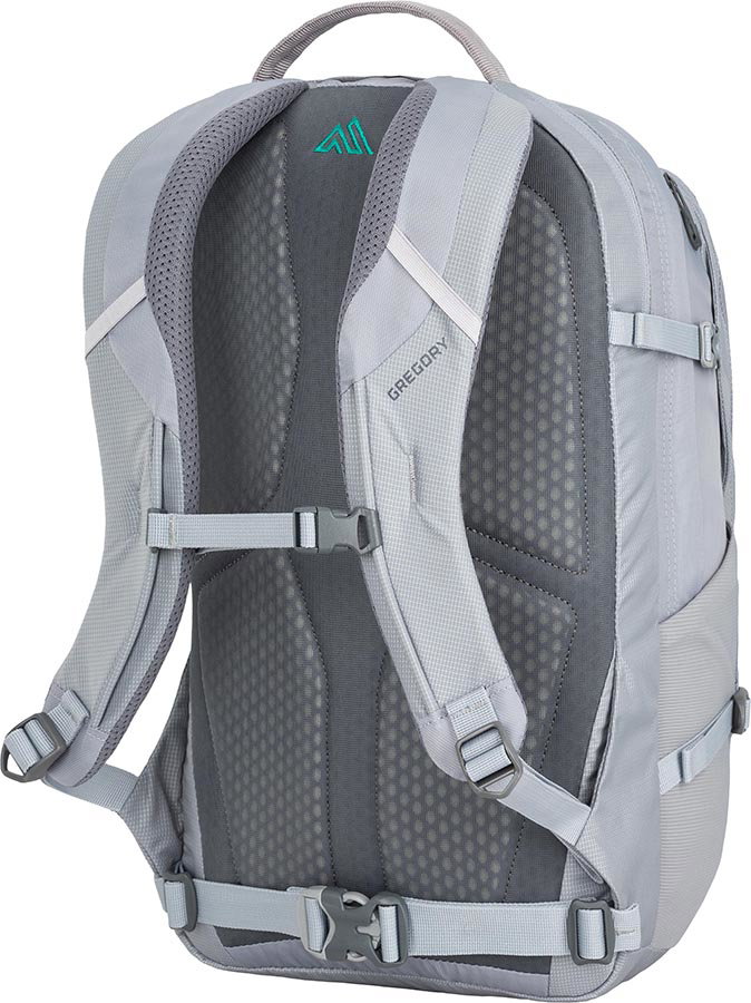 best backpack with laptop compartment 2019 Carry On Best Laptop Travel Backpack 2019 Carry On Best Business Backpack  2019 Luggage Bags Best