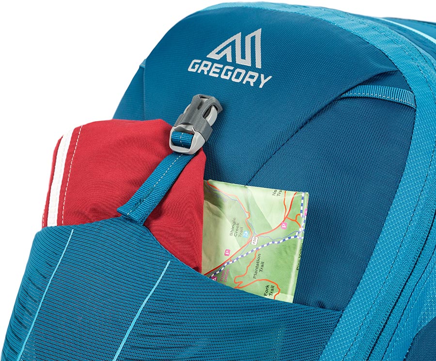 kelty 50 redwing backpack Kelty Redwing 50 Backpack