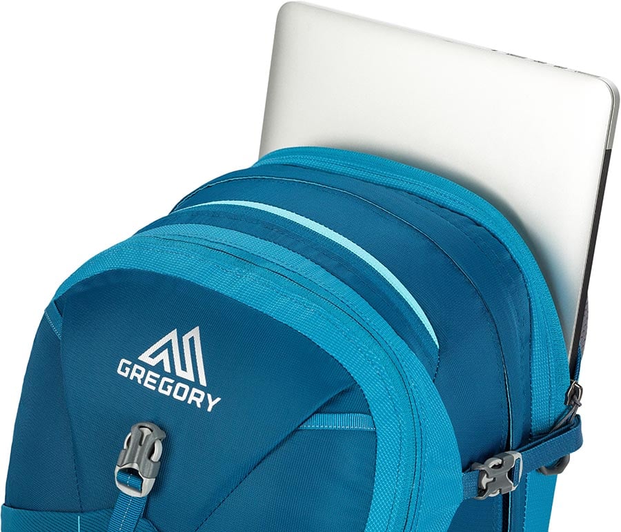 backpacking laptop insurance Best Travel Insurance for Digital Nomads in 2026: Top Picks, Comparisons &  Expert Buying Guide