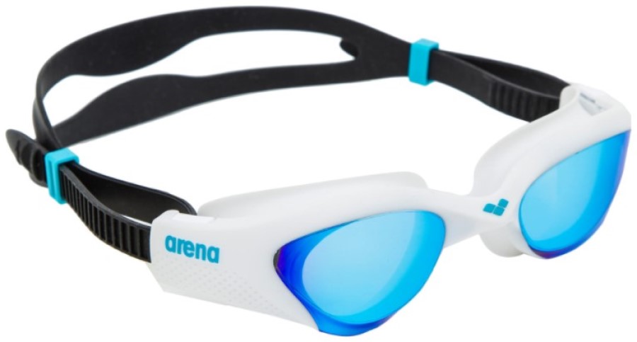 arena The One Swim Goggles
