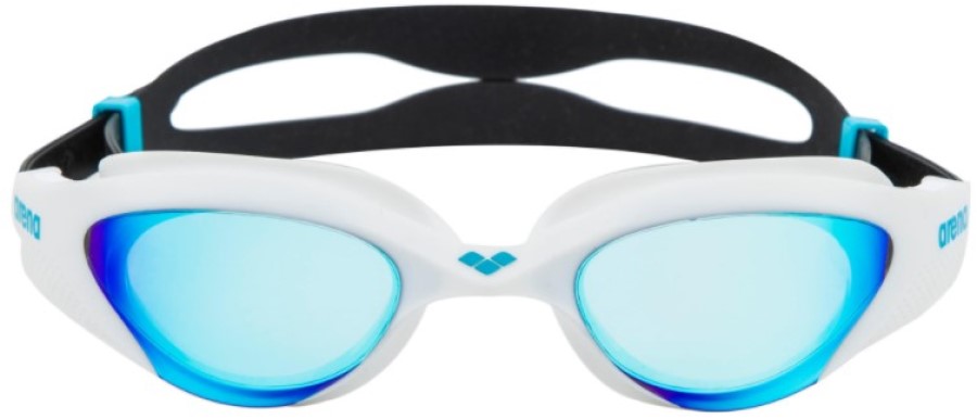 arena The One Swim Goggles