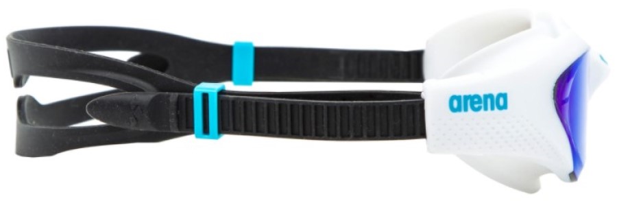 arena The One Swim Goggles