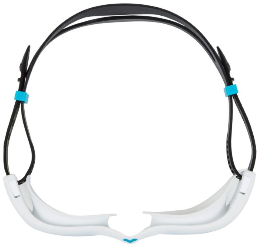 arena The One Swim Goggles