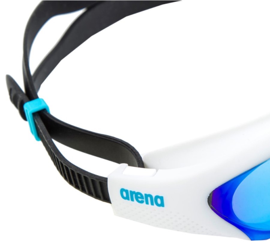 arena The One Swim Goggles