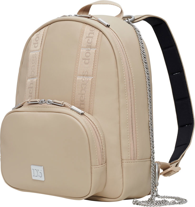 Db The Petite Mini Backpack