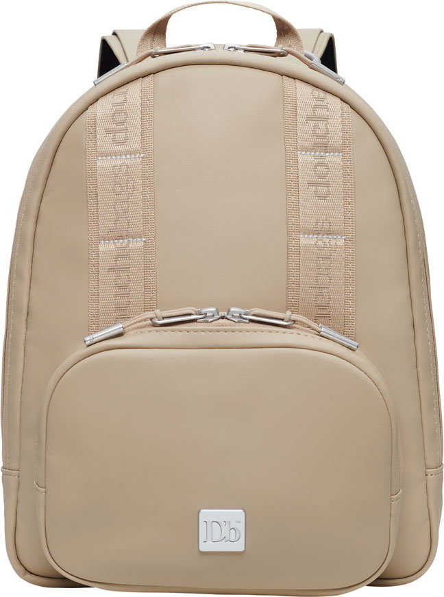 Db The Petite Mini Backpack