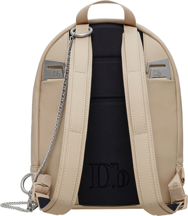Db The Petite Mini Backpack