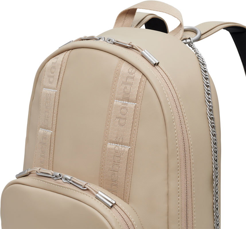 Db The Petite Mini Backpack