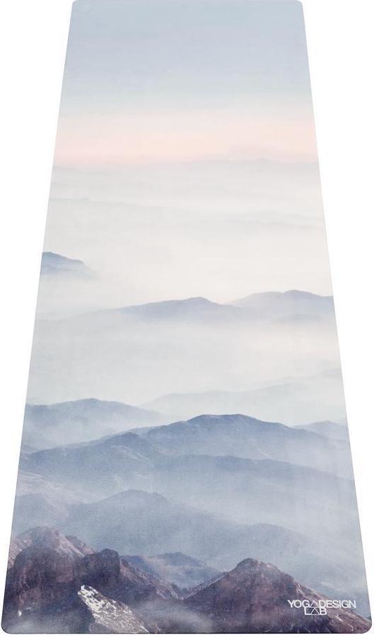 Yoga Design Lab Combo Yoga/Pilates Mat