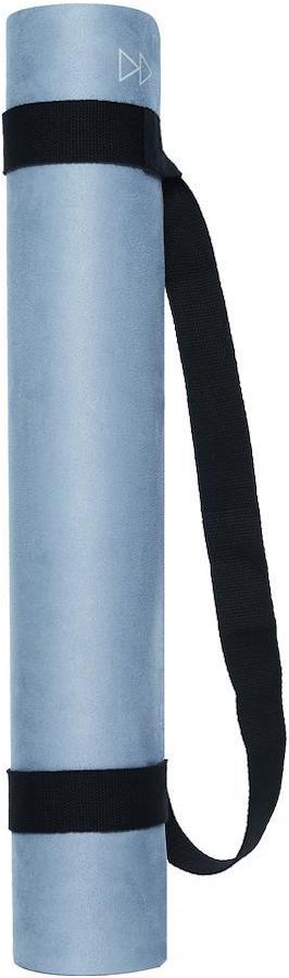 Yoga Design Lab Combo Yoga/Pilates Mat