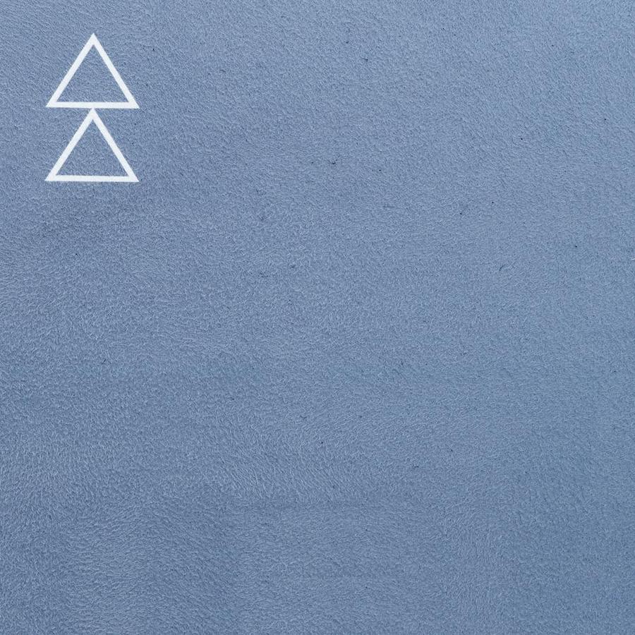 Yoga Design Lab Combo Yoga/Pilates Mat