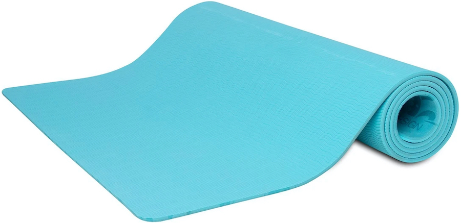 Yoga Design Lab Flow Yoga/Pilates Mat