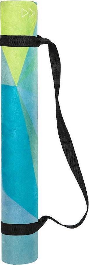 Yoga Design Lab Combo Kids' Yoga/Pilates Mat