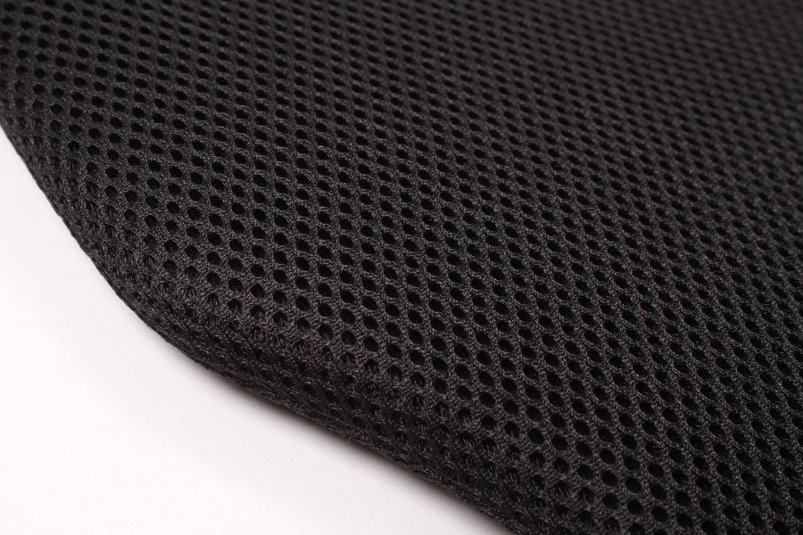 Forcefield Freelite L2 Back Protector