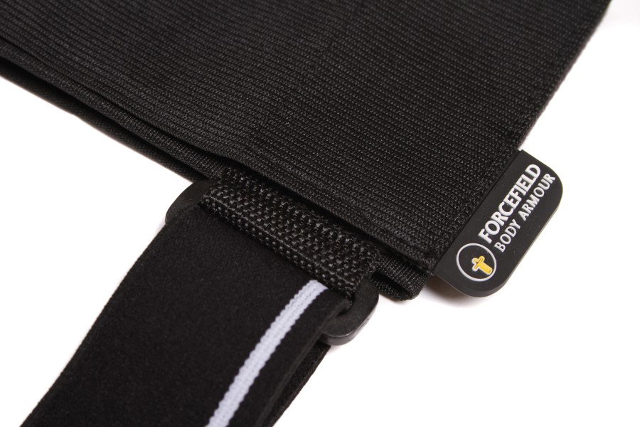 Forcefield Freelite L2 Back Protector