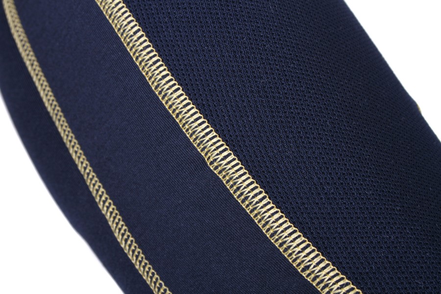 Forcefield Sport Tube Knee/Elbow Protection Pads