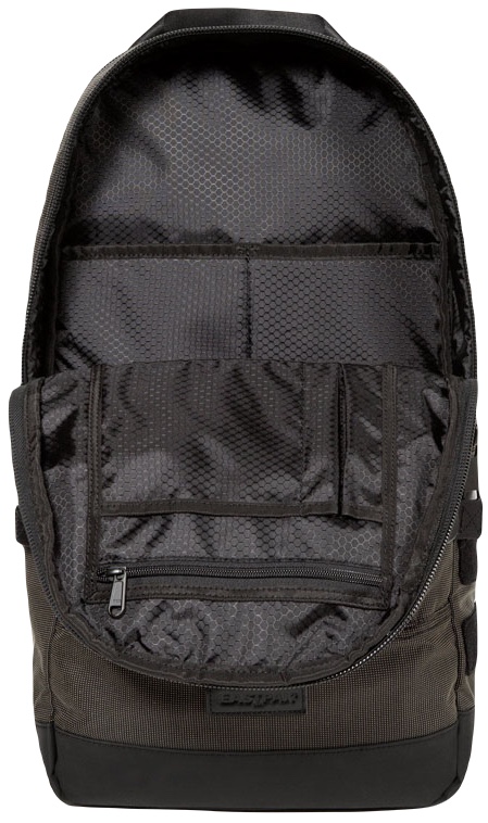 Eastpak Floid 100 Resist Kevlar Backpack