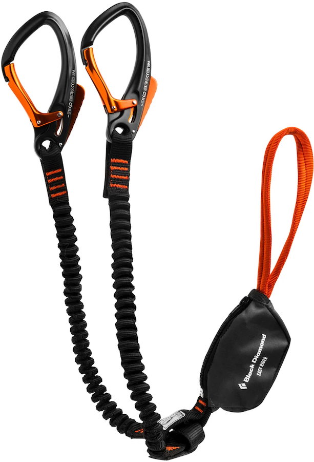 ultimate clutch pedal Simnet SP Pro 1P Scott Mountainbike Trikots für JHS Pedals The unrestricted fluid passage Frame Sizes:29x19