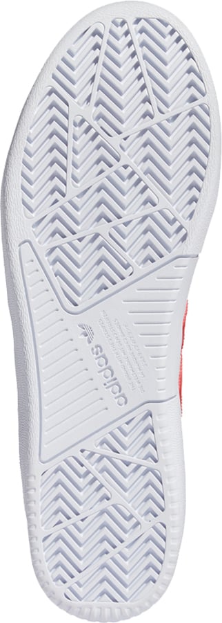 Adidas Tyshawn Men's Trainers/Skate Shoes