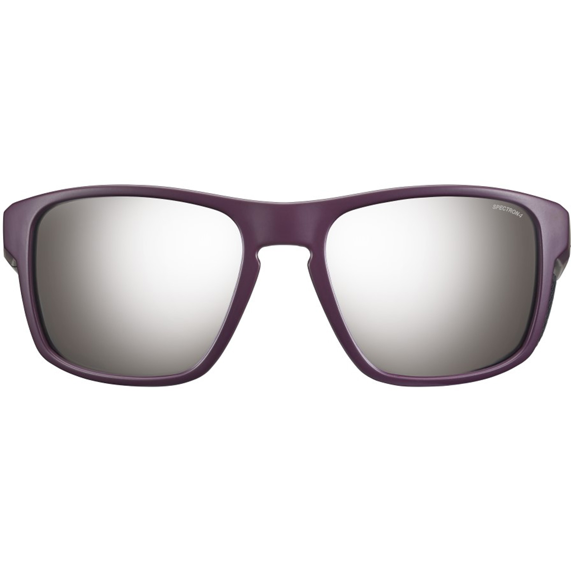 Julbo Shield M High Performance Unisex Sunglasses
