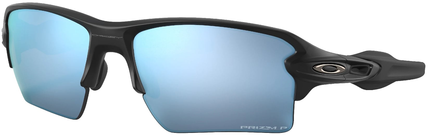 Oakley Flak 2.0 XL Unisex Sunglasses