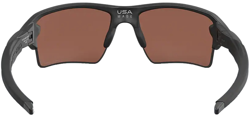 Oakley Flak 2.0 XL Unisex Sunglasses