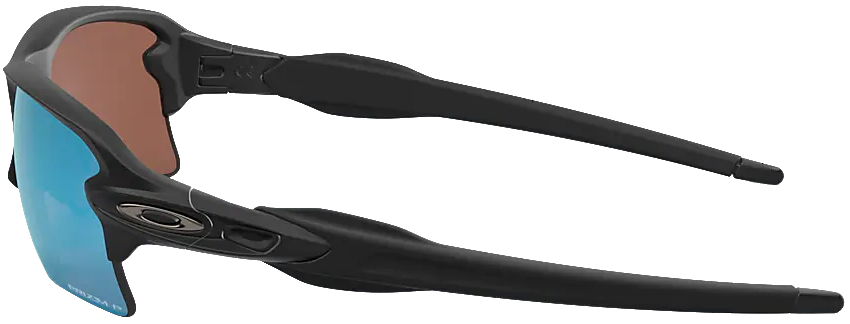 Oakley Flak 2.0 XL Unisex Sunglasses